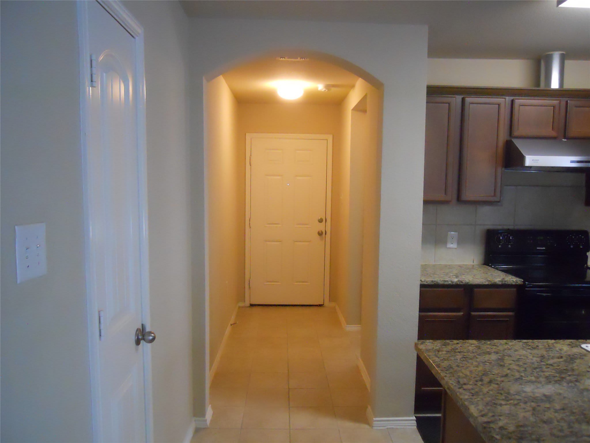 1205 Jasper Crossing – photo 2