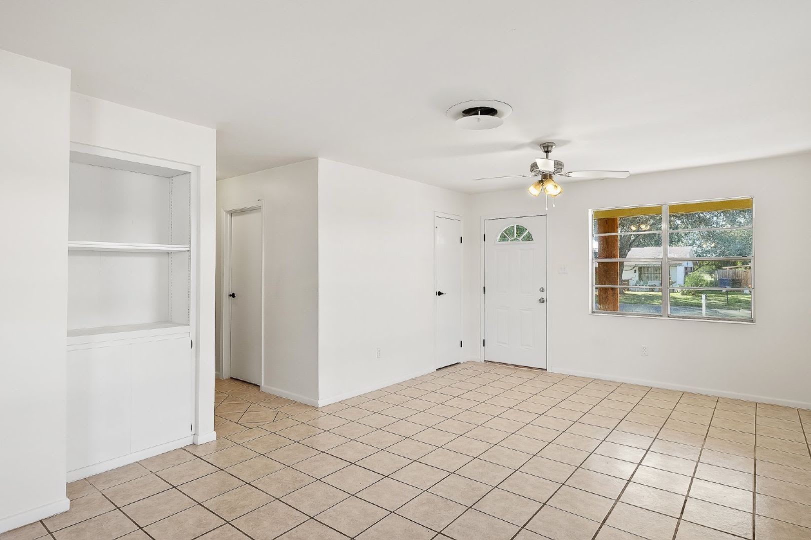 202 N 41st McAllen, TX – photo 5