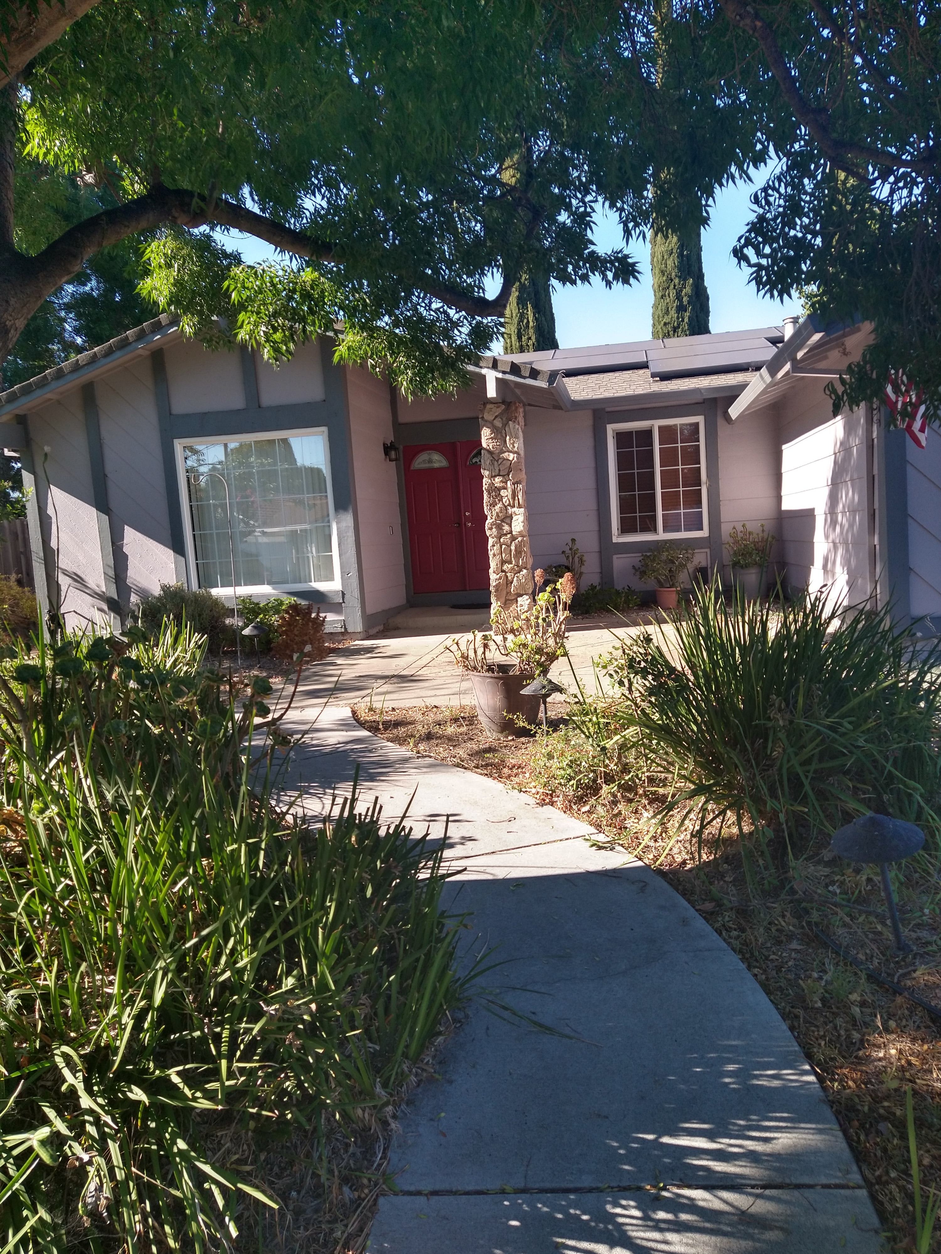 1417 Oakmont Place – photo 1