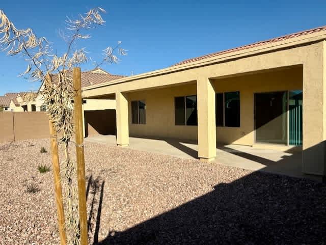 2926 North Coronado Drive – photo 5