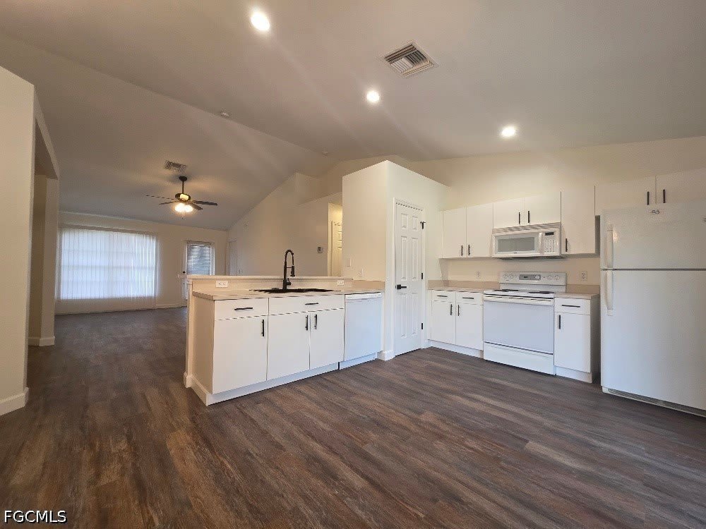 237 Rue Labonne Road – photo 5