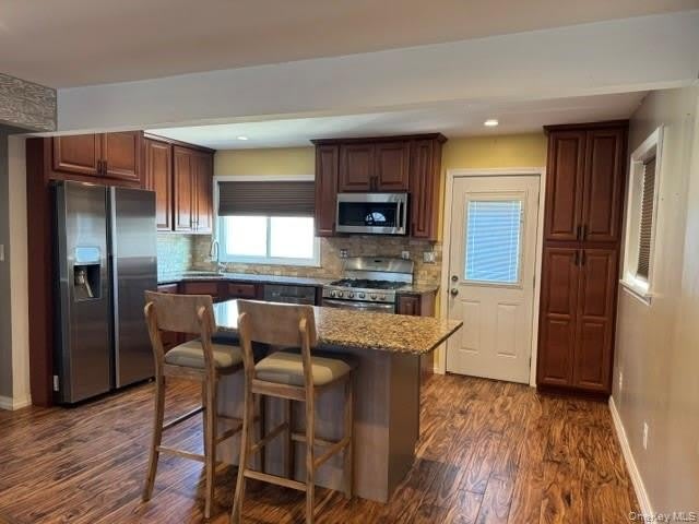 2656 Cedar Lane – photo 3