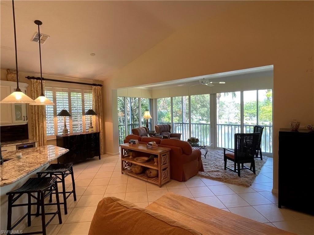 26926 Montego Pointe Ct lot: 201 – photo 4