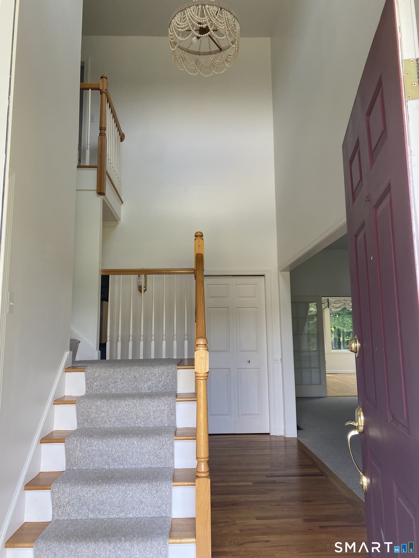 54 Winchester Drive – photo 4