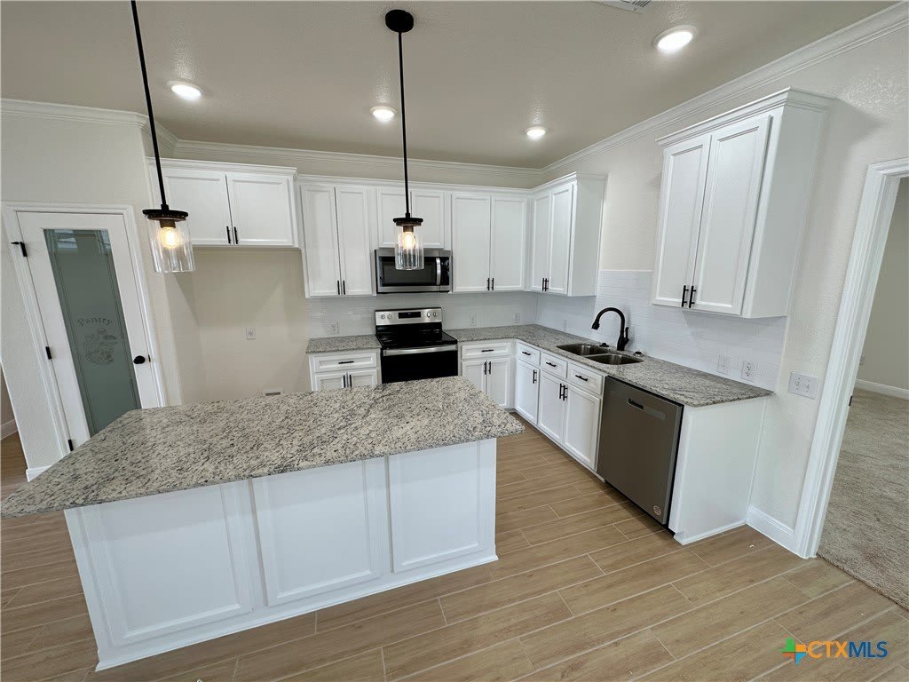 1607 Sideoats Lane – photo 5