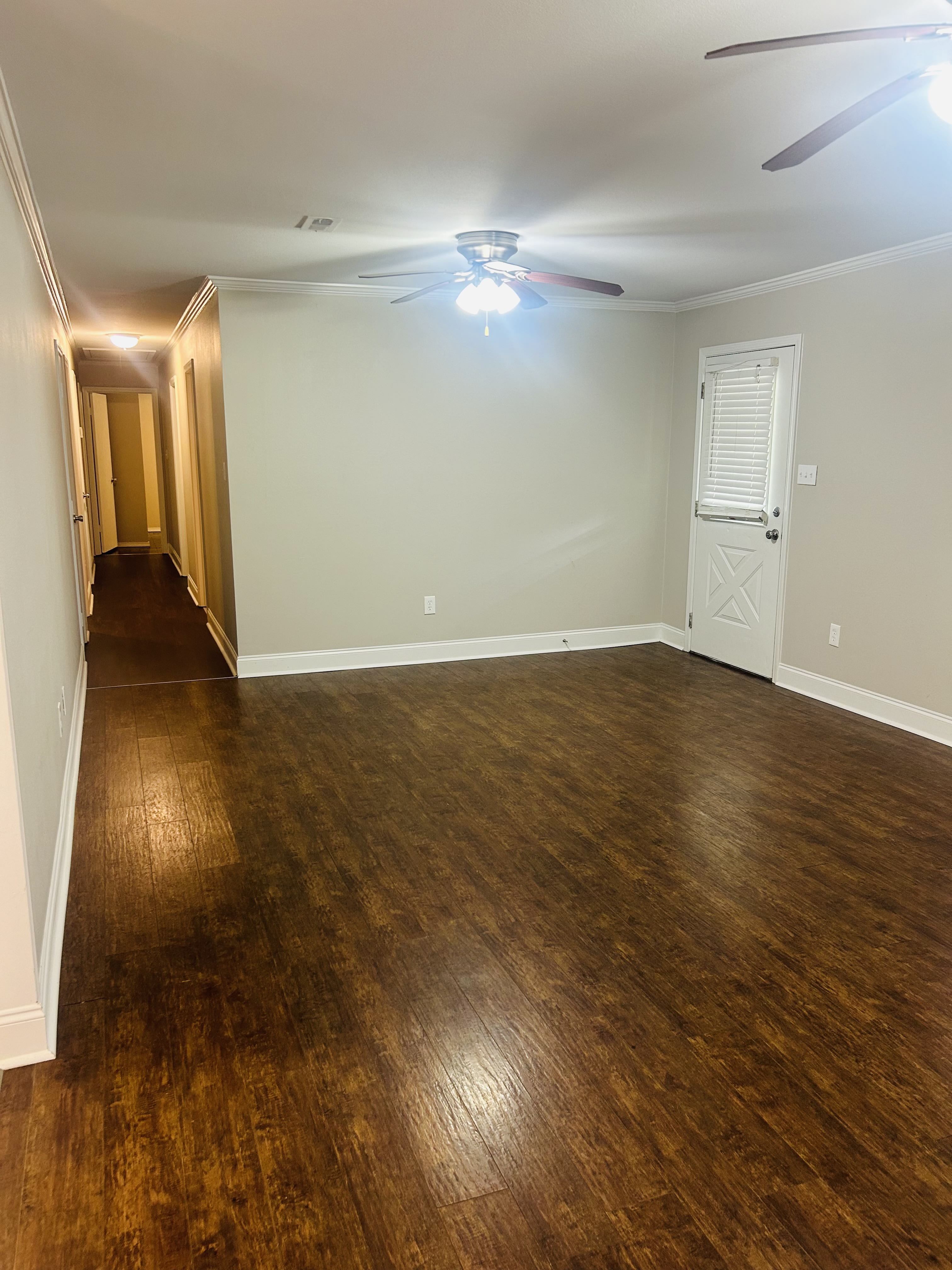 28980 Louisiana 441 – photo 2