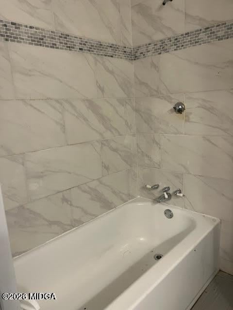 3098 Rice Circle – photo 2