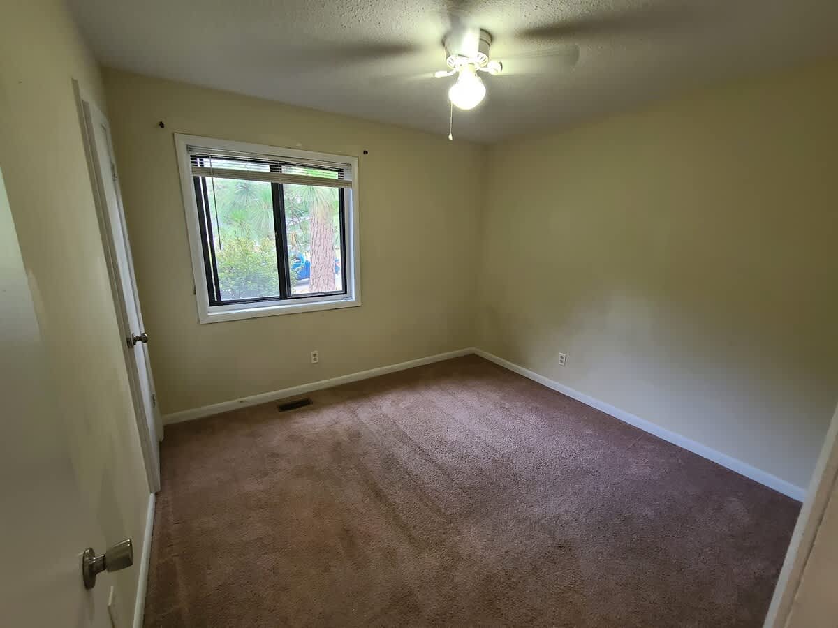 612 Platinum Street – photo 2