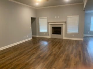 5902 SW Peaceful Avenue – photo 3