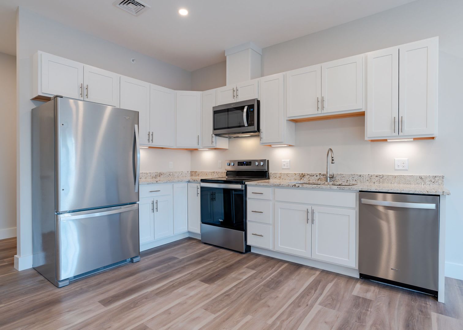 18 Sullivan Street – photo 2
