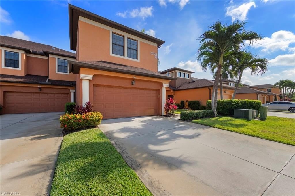 3792 Costa Maya Way – photo 1