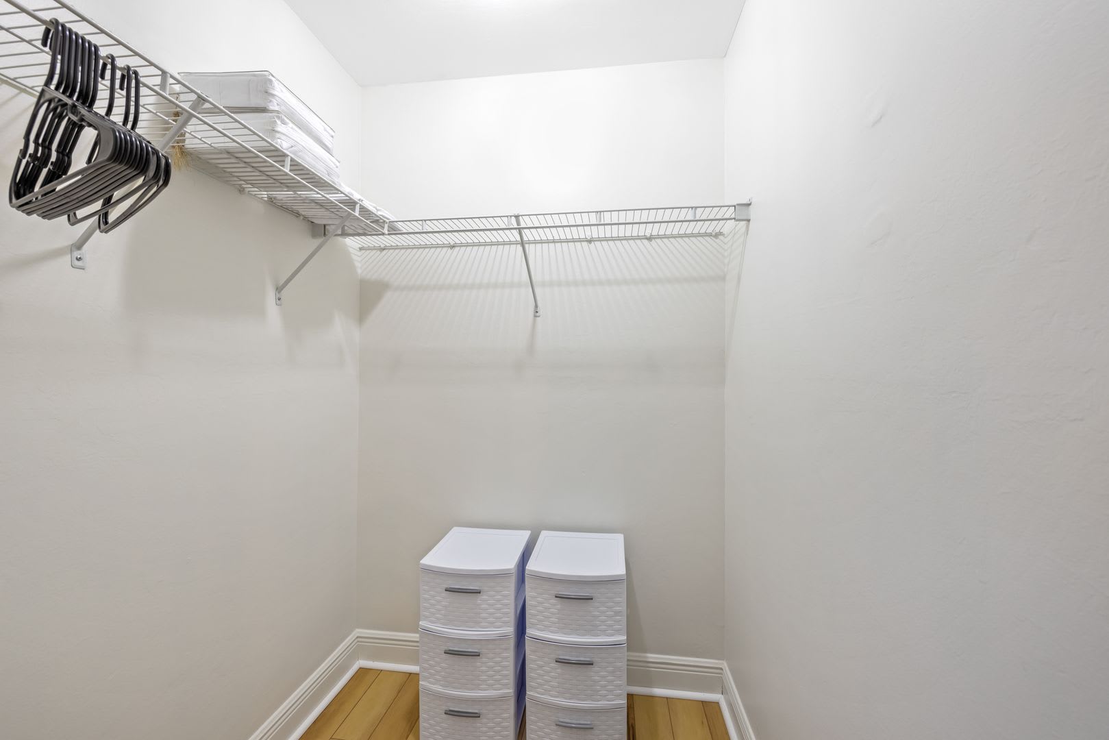 Pool Home for rent – photo 4