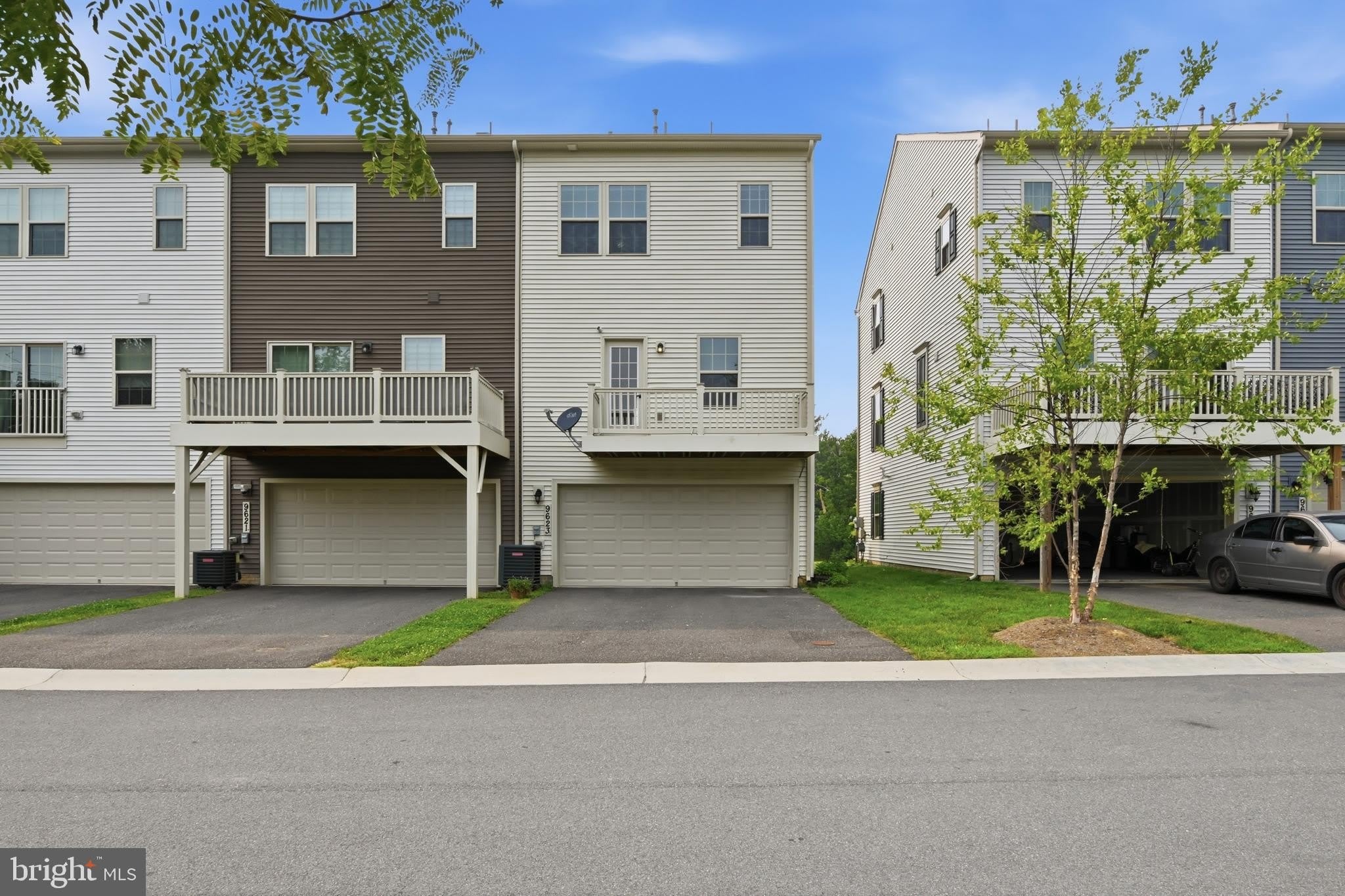 9623 TALL OAKS Road – photo 3