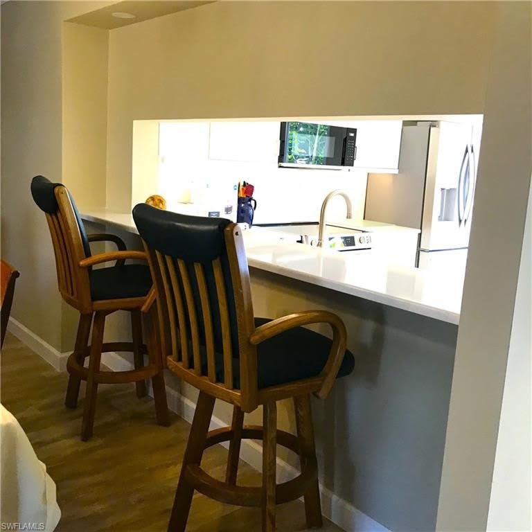 3032 Sandpiper Bay Cir – photo 4