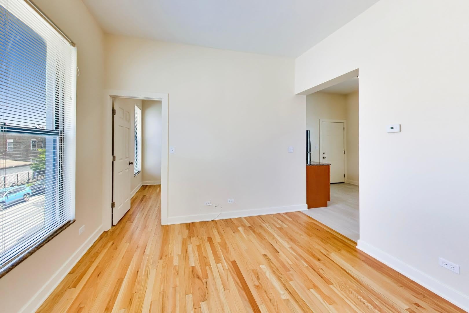 3201 S Normal Avenue – photo 5