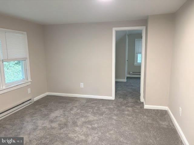 1217 OLD BLACK HORSE Pike – photo 5