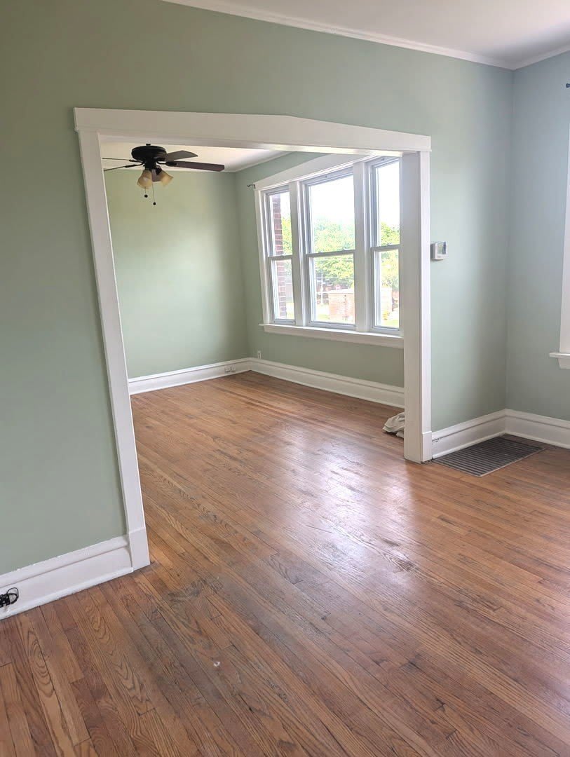 1900 Harvey Avenue – photo 5