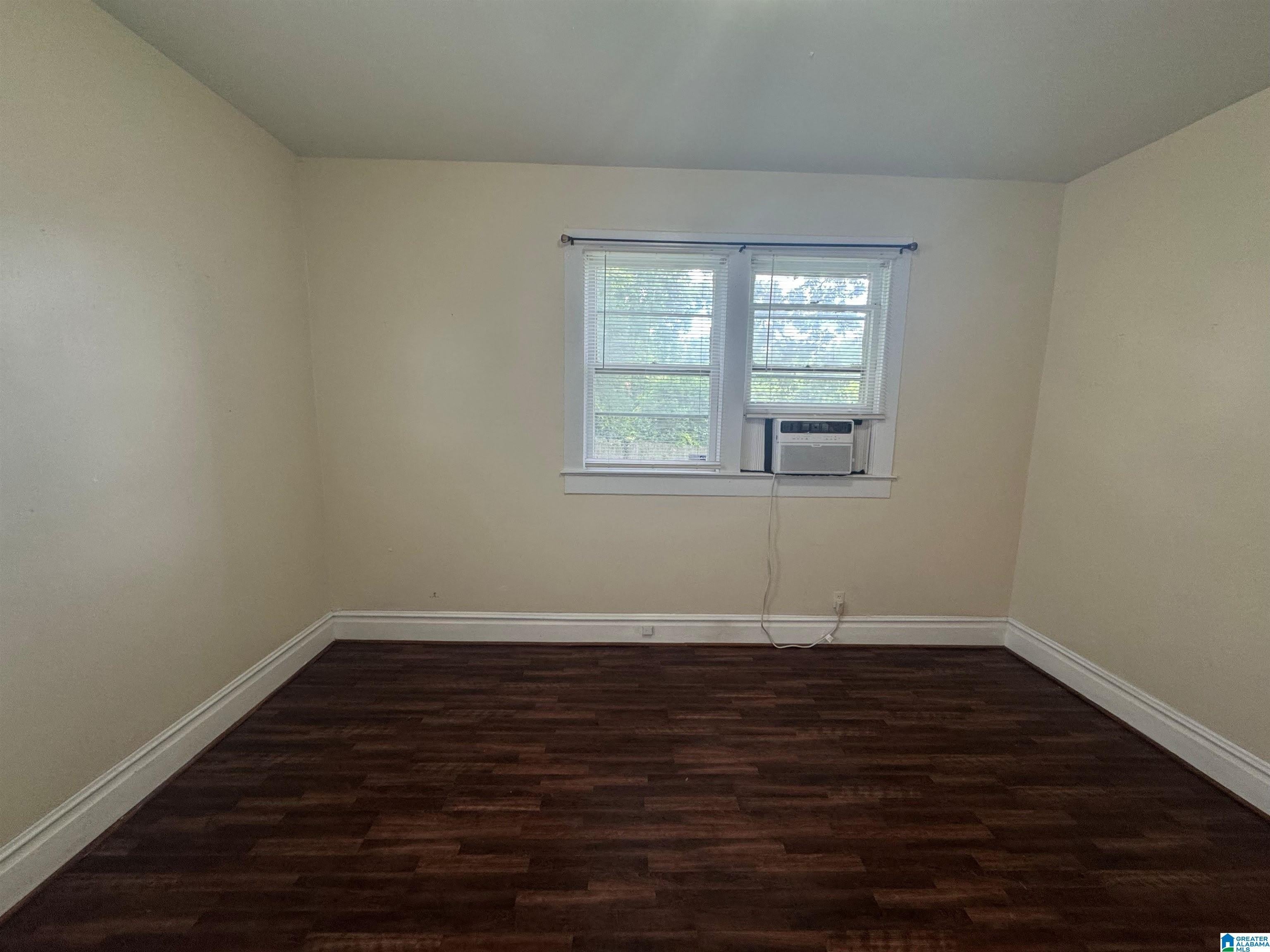 1732 11TH PLACE – photo 4
