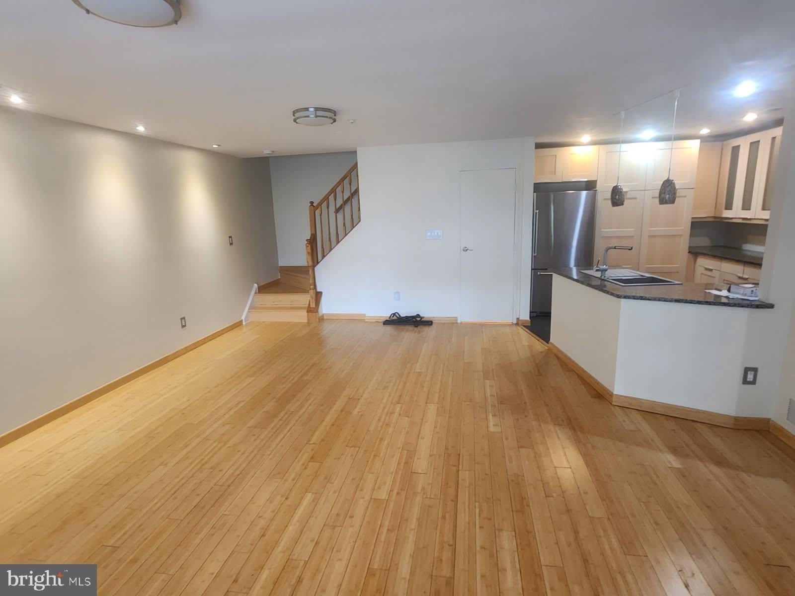 1510 CAROL Court – photo 5