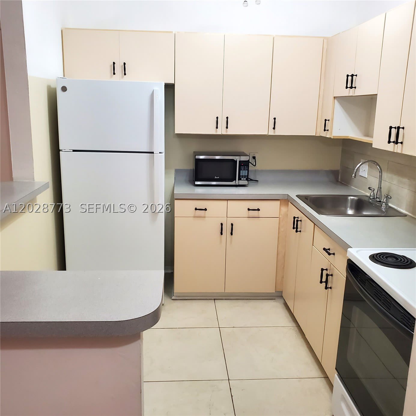 9729 Hammocks Blvd – photo 3