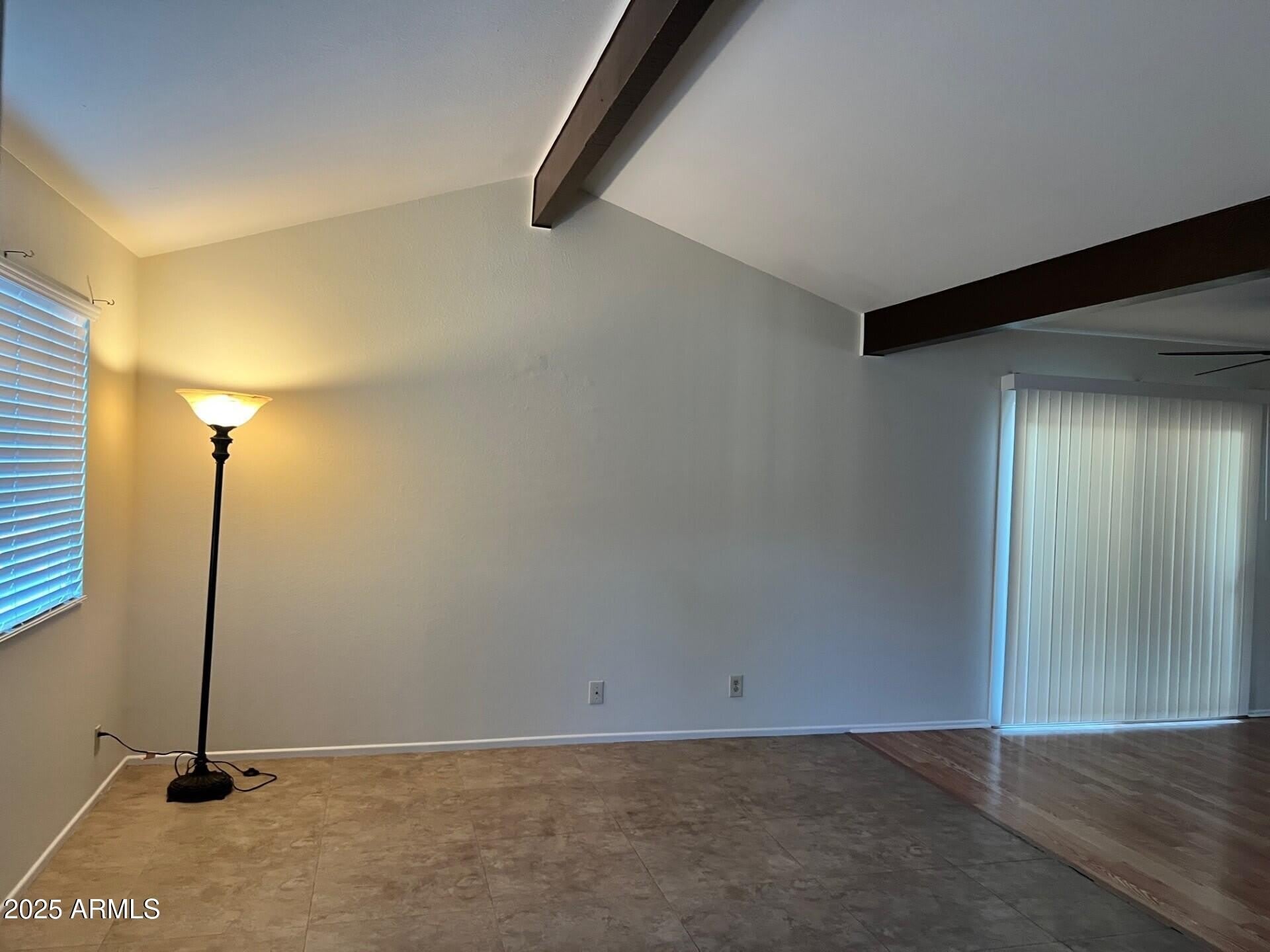 6604 S Lakeshore Drive – photo 4