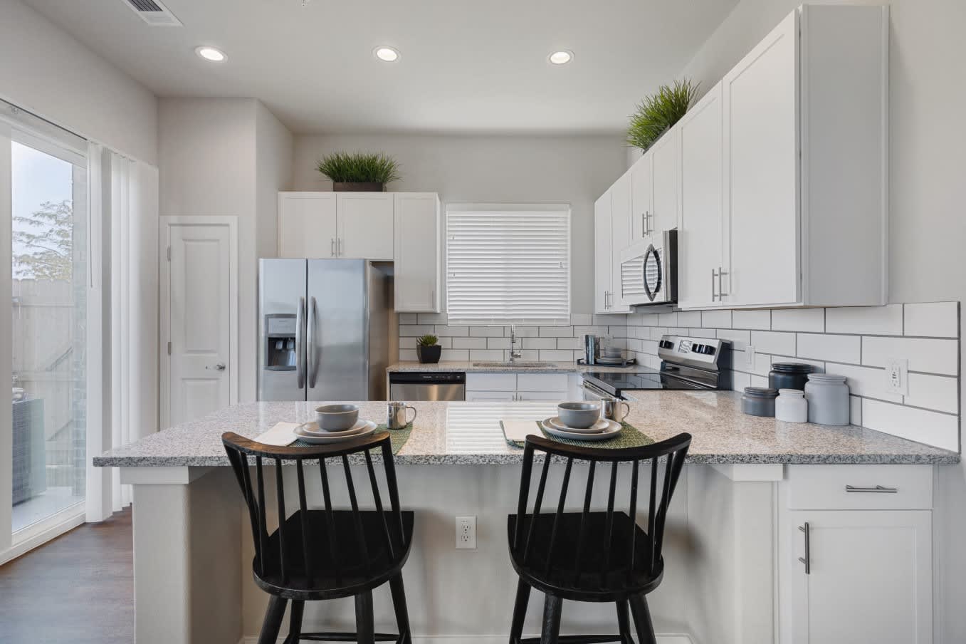 Christopher Todd Communities Celina Park – photo 4