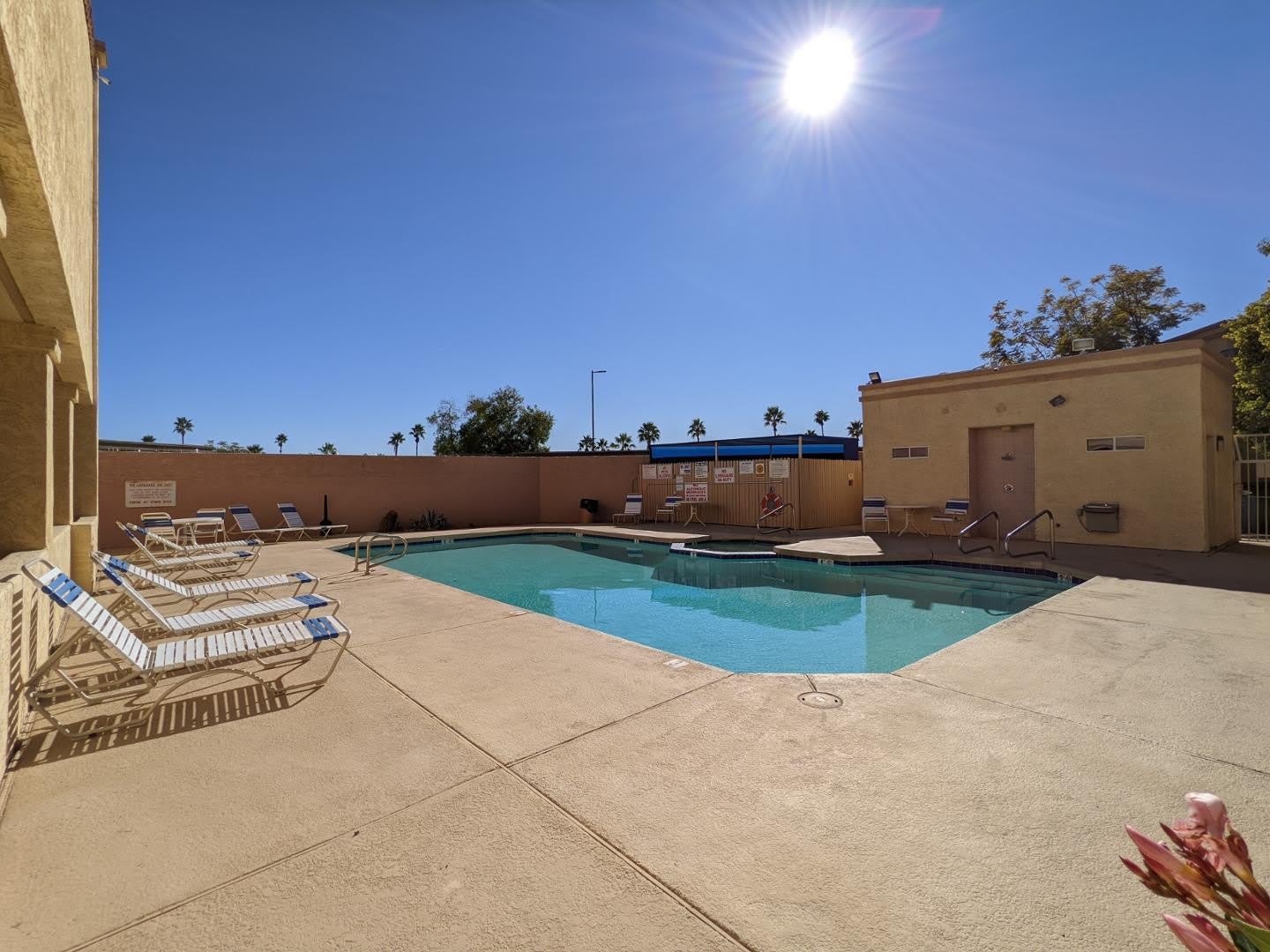 12221 W Bell Road – photo 1