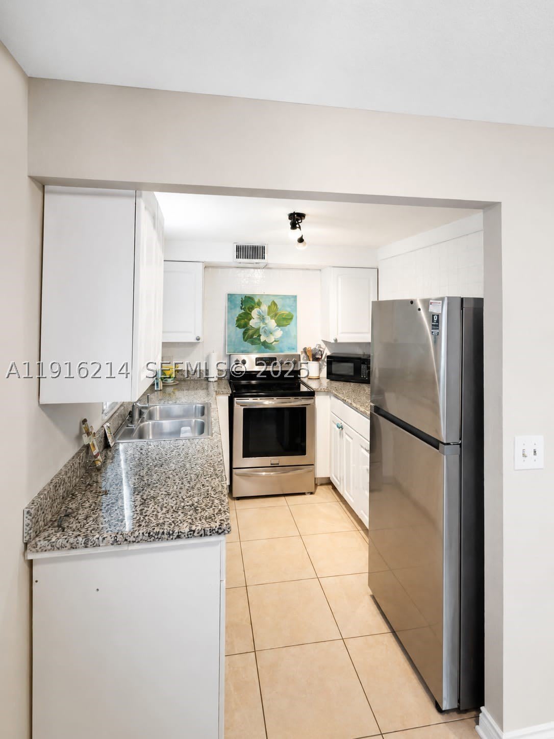 116 Tuscany B – photo 3