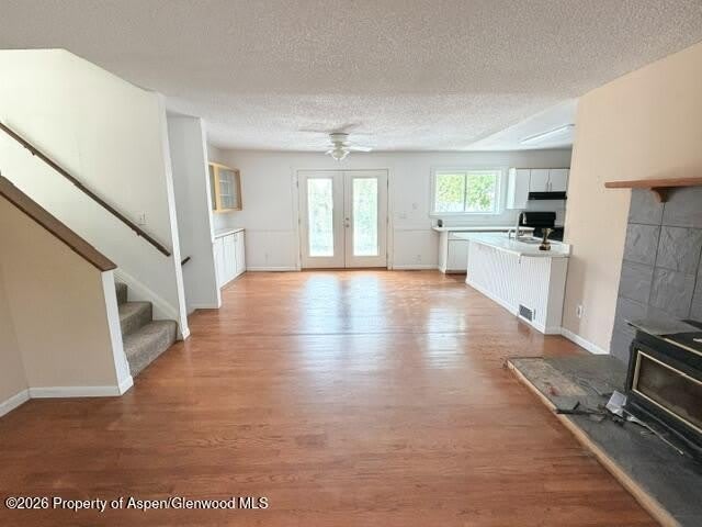 3426 Riford Court – photo 2