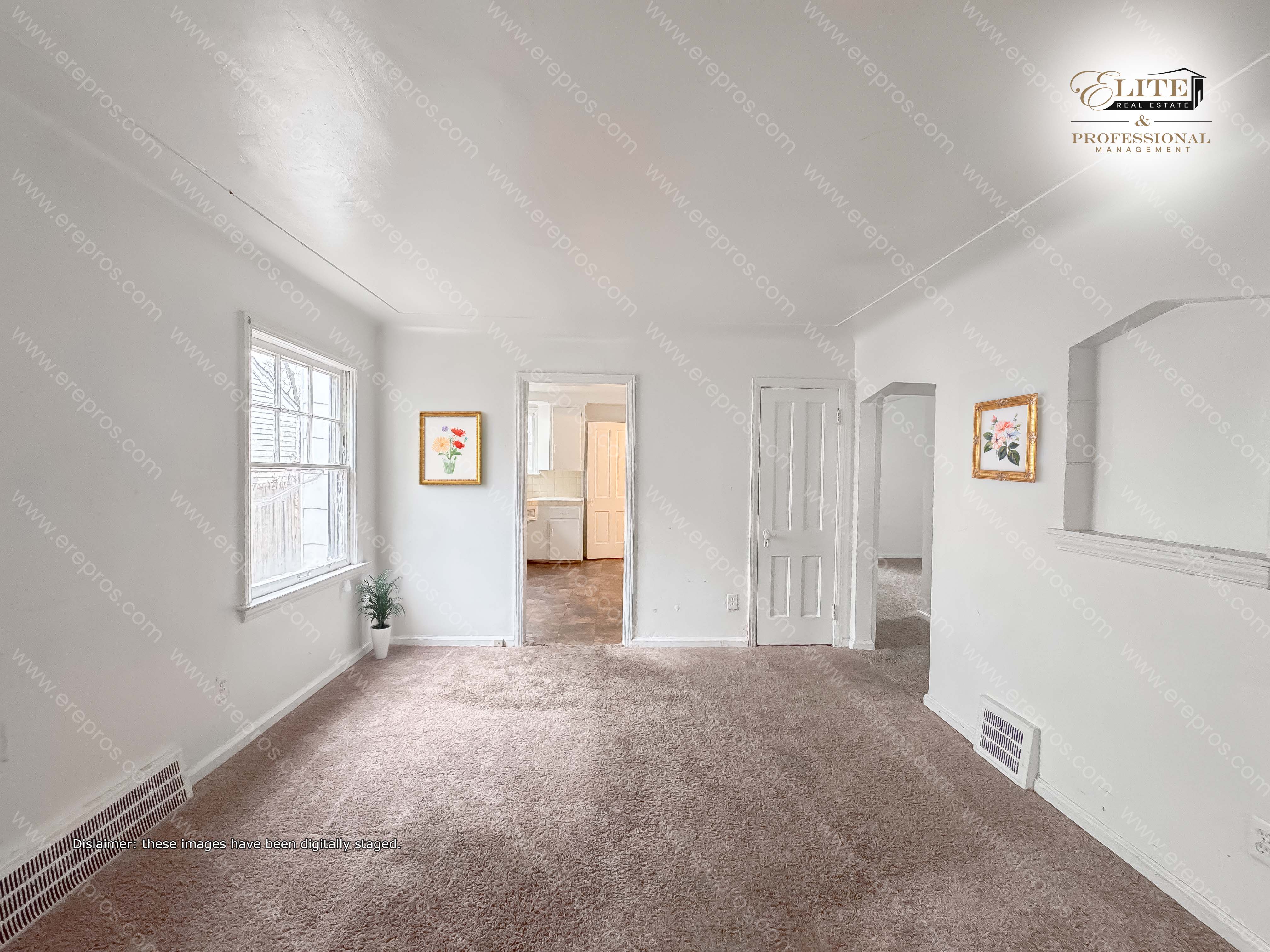 18759 Grandville Ave – photo 2