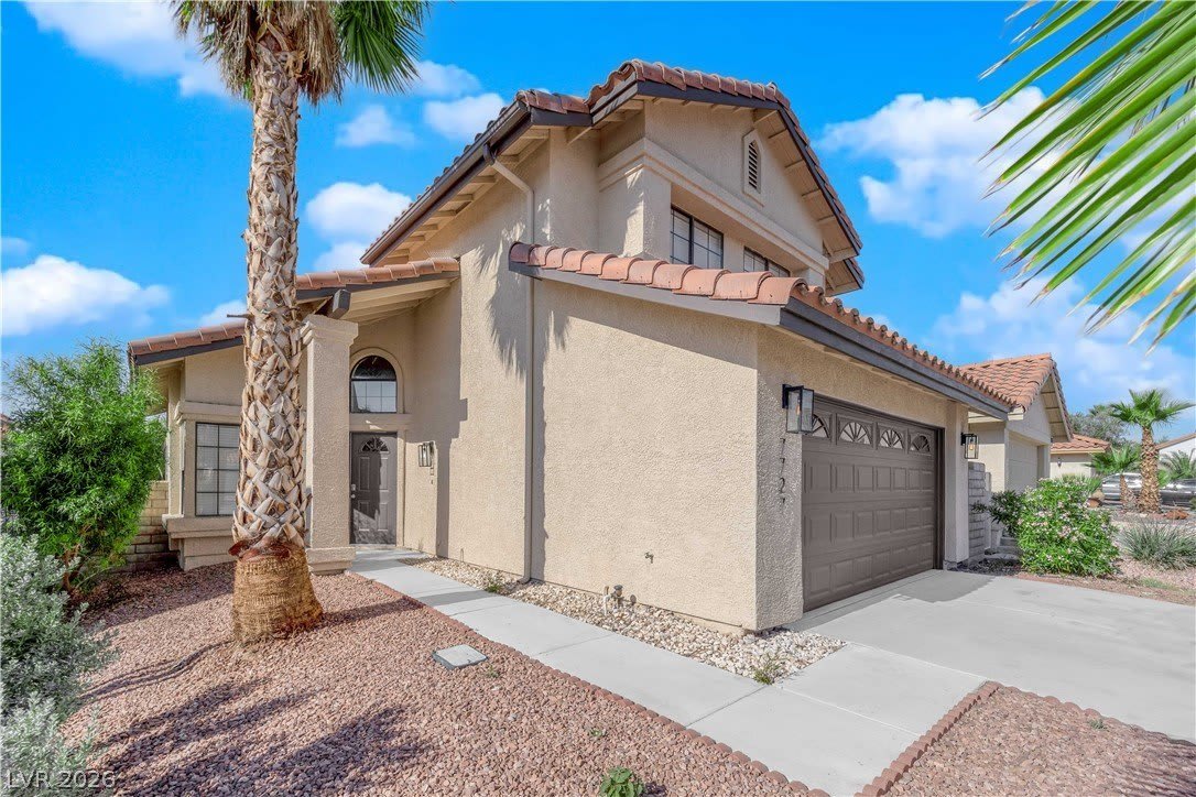 7727 Scoby Court – photo 5