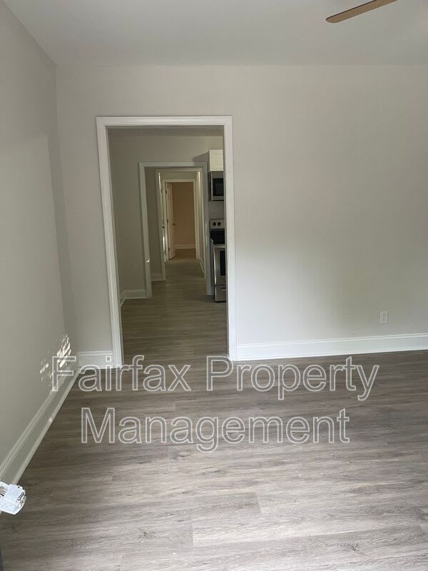 1120 Elmo St – photo 4