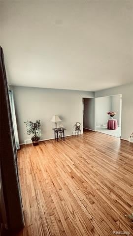 15078 HOUGHTON ST – photo 3