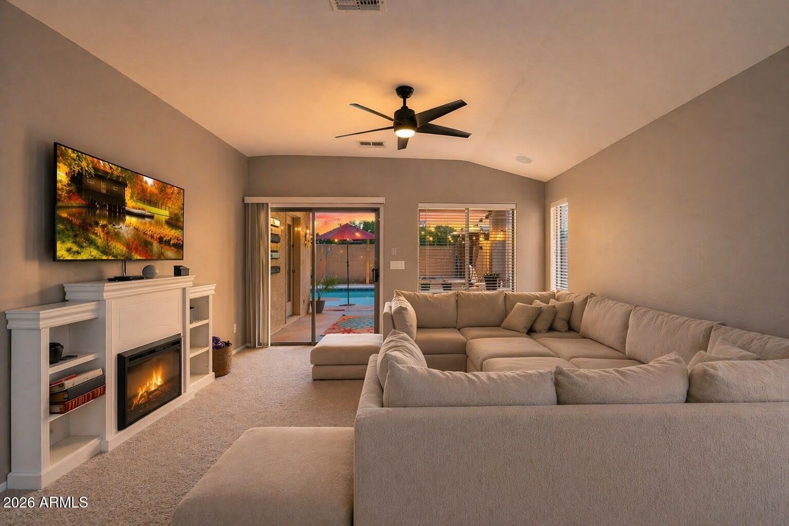 1342 E JUDI Drive – photo 3