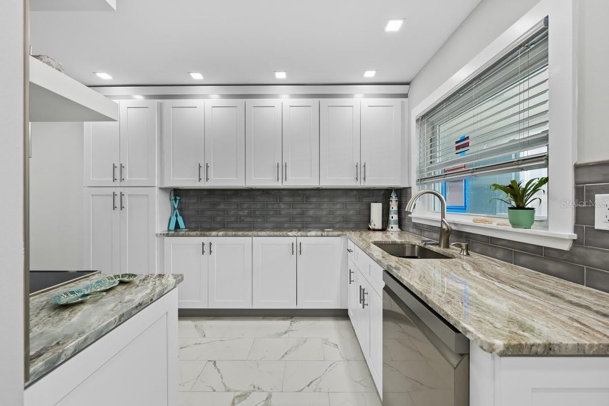 6061 2Nd Street E – photo 5