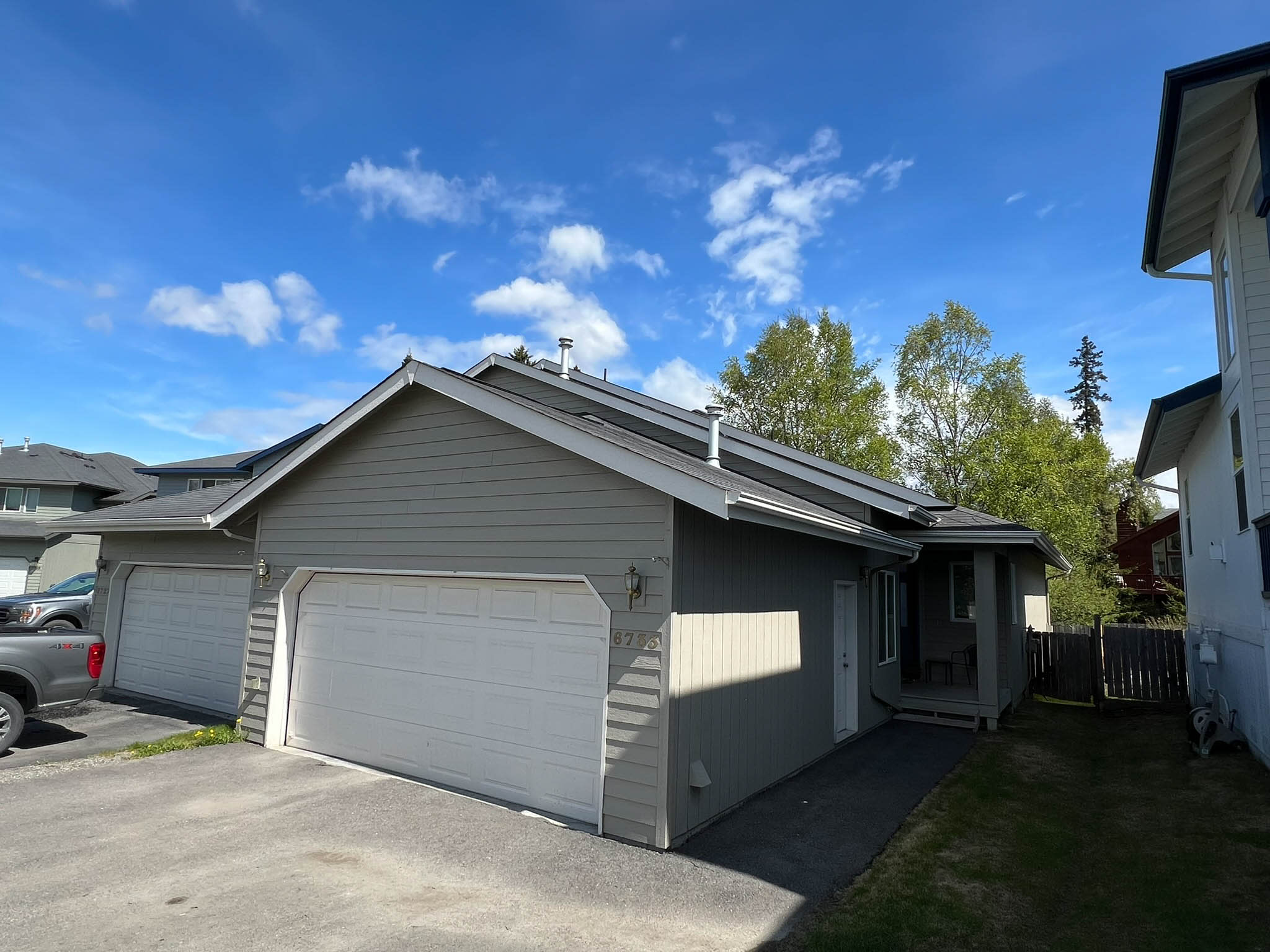 6733 Snow Goose Cir – photo 1