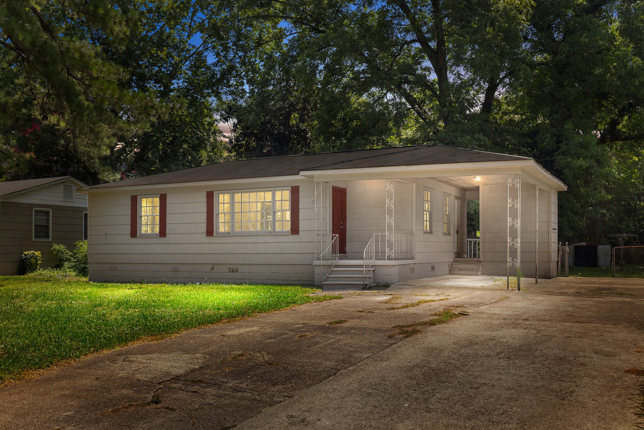 149 Rose Drive – photo 1