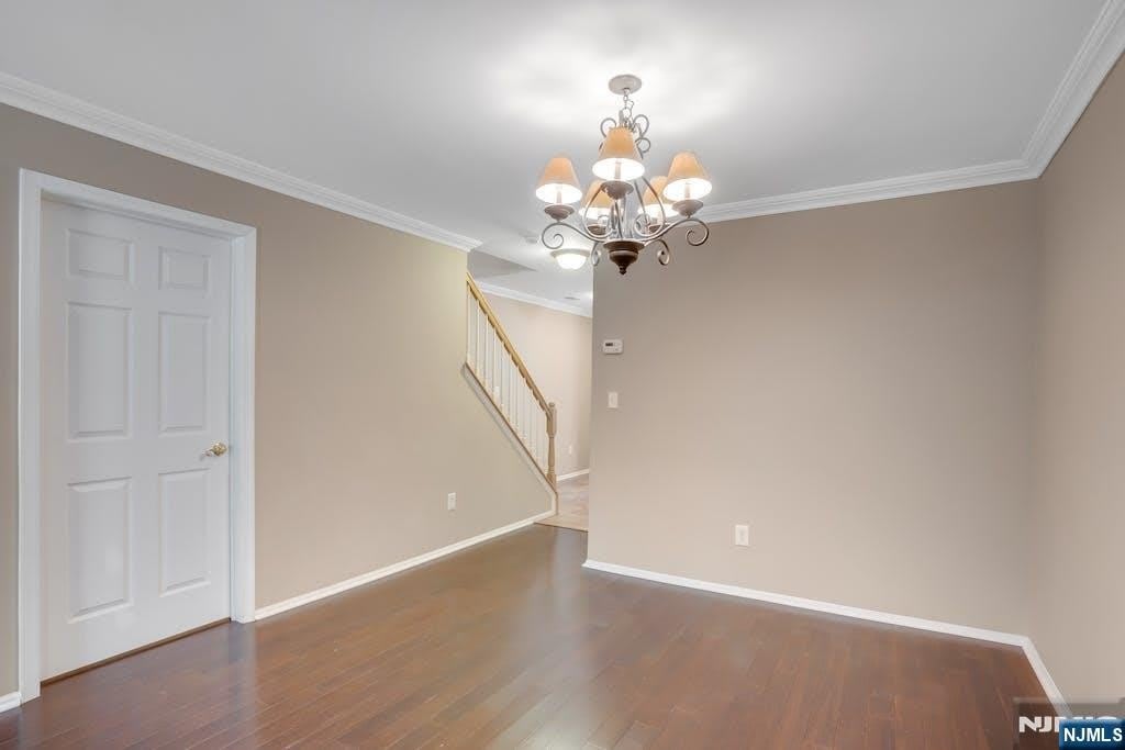 2269 Nash Court – photo 4
