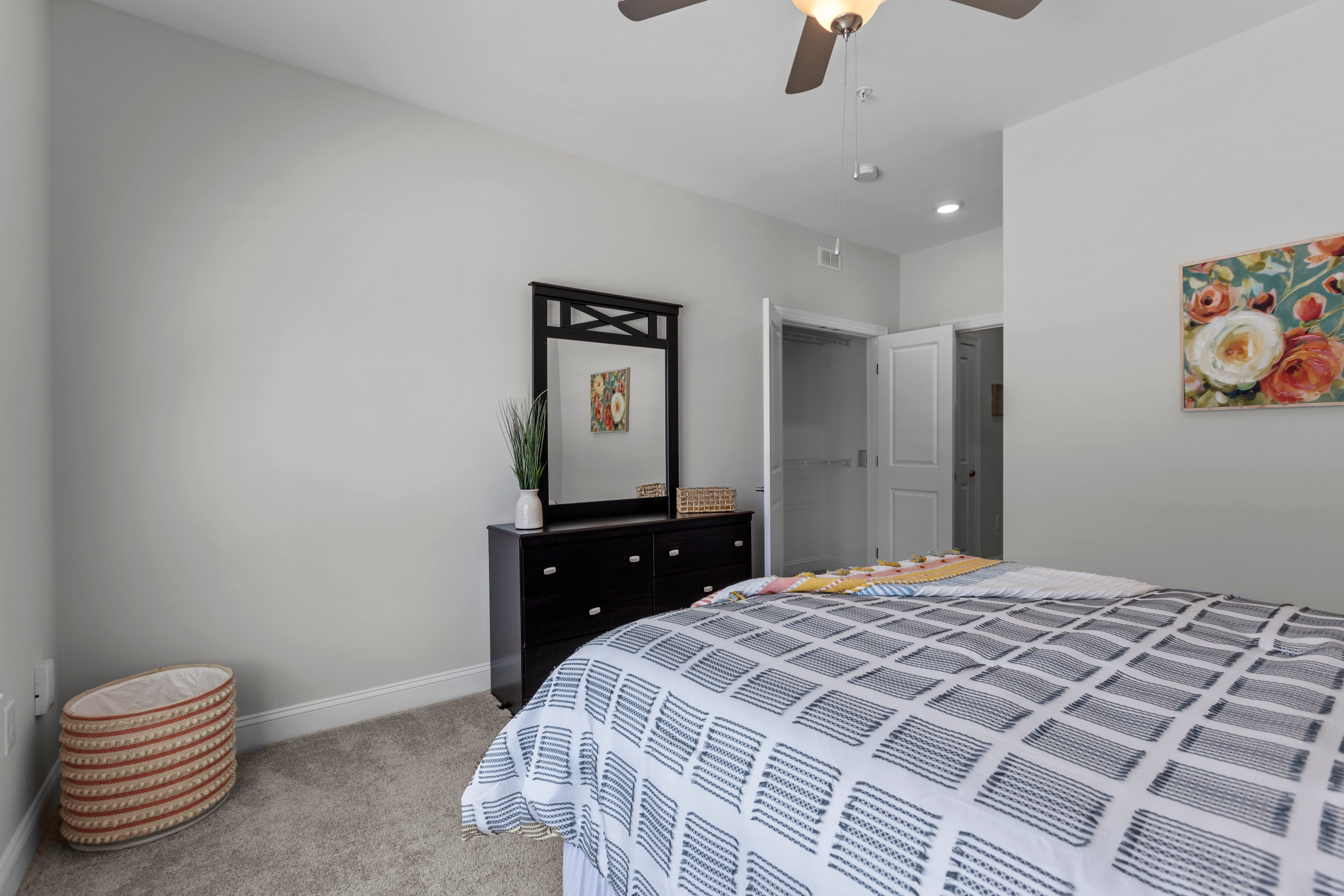Signature Place Apartments Homes – photo 5