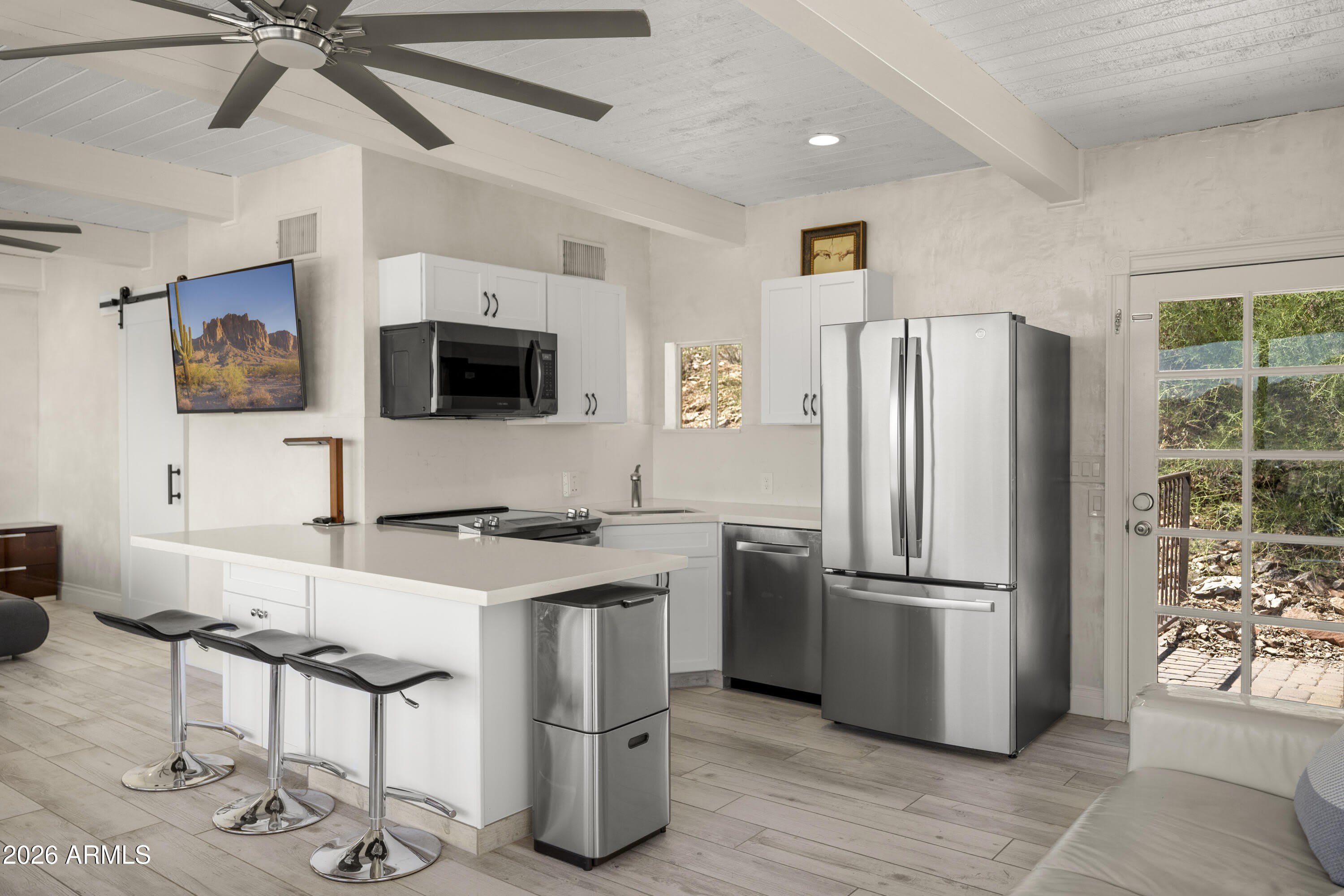 6900 N Highlands Drive – photo 4