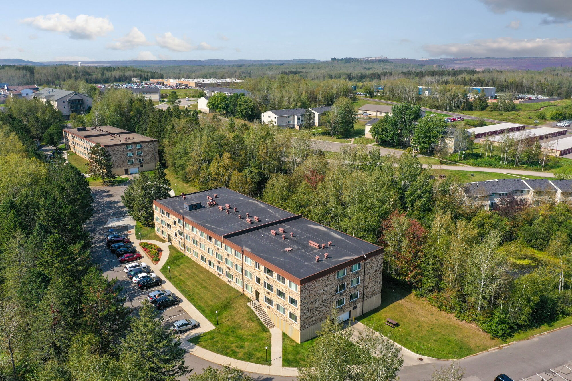Park Villa – photo 2