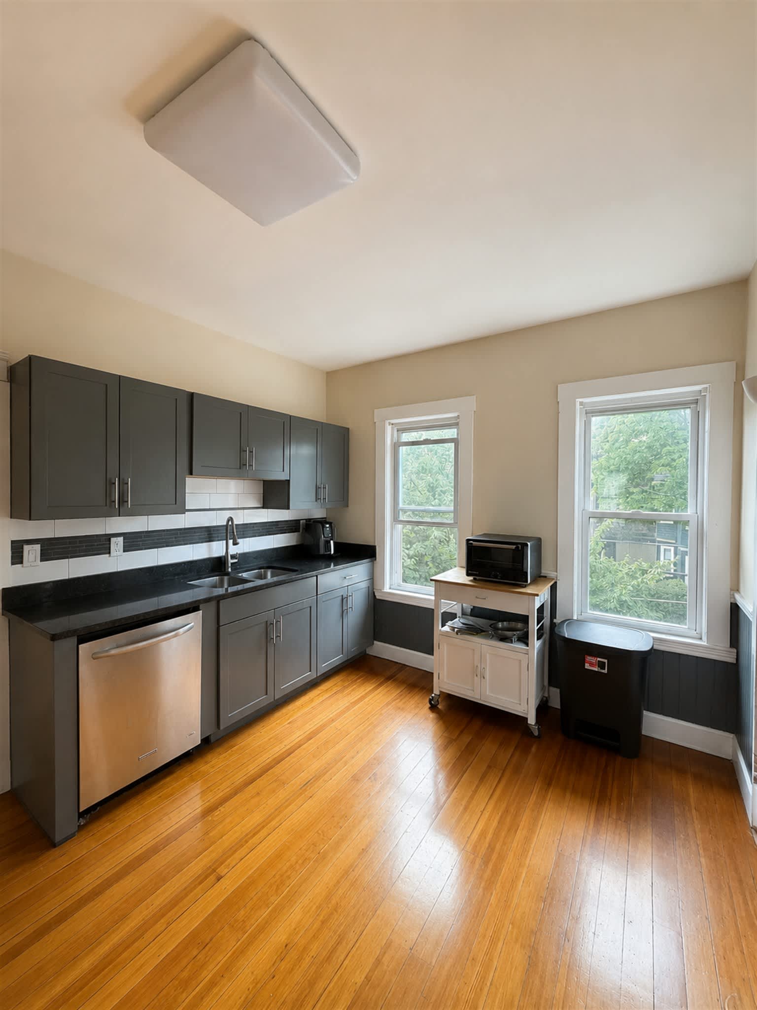 14 Warner St – photo 2