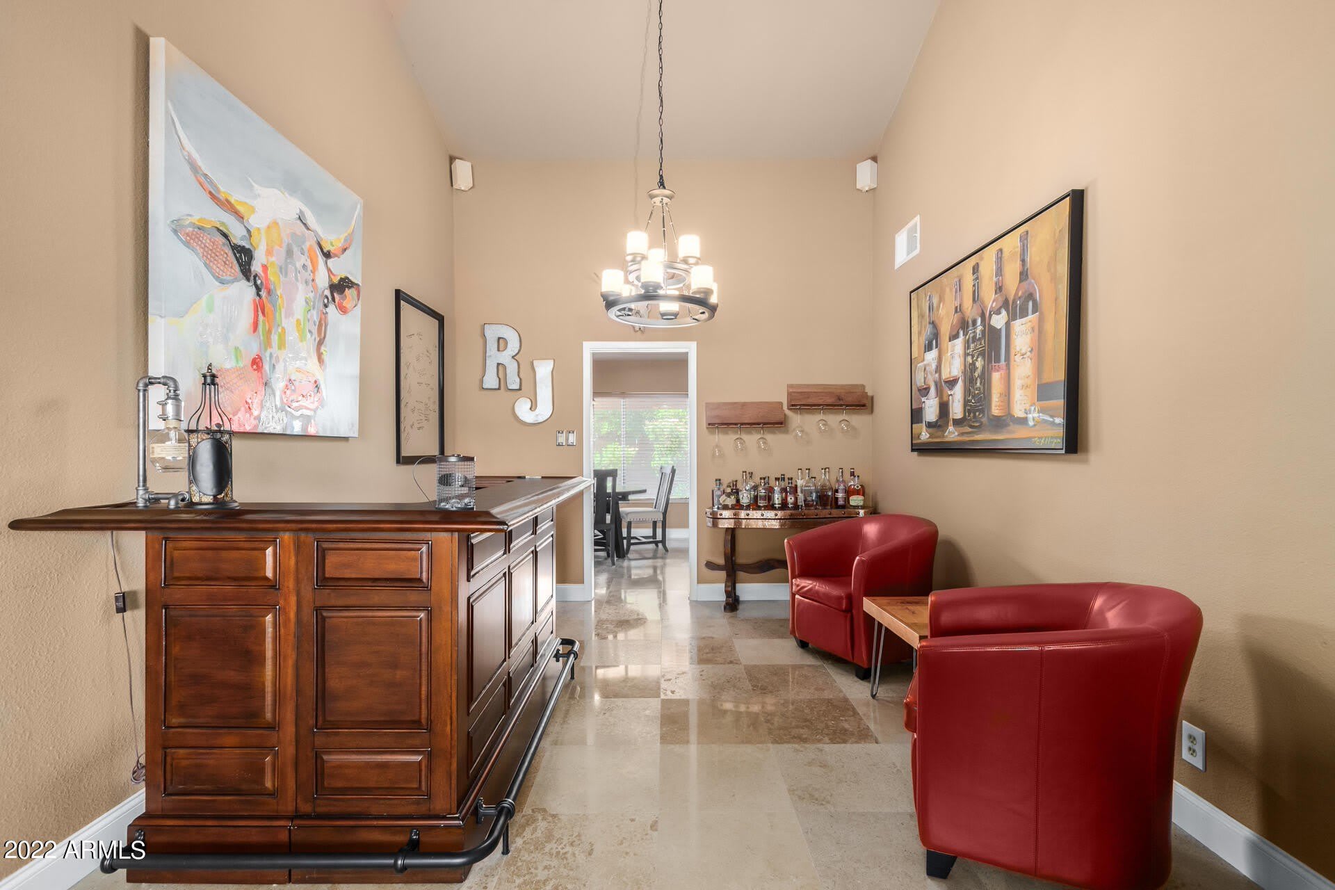 9373 E ALTADENA Avenue – photo 5