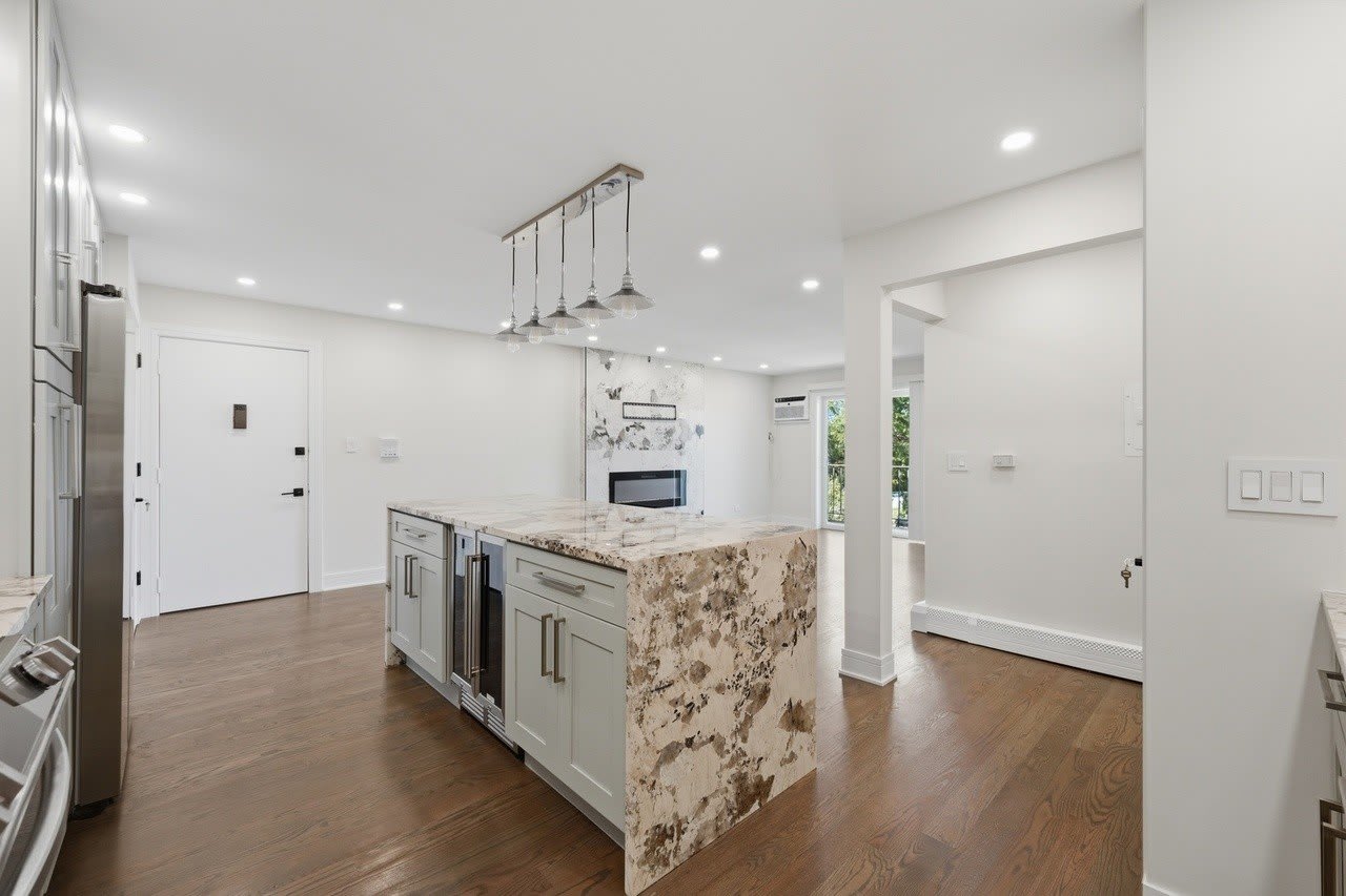 870 Winesap Court – photo 4