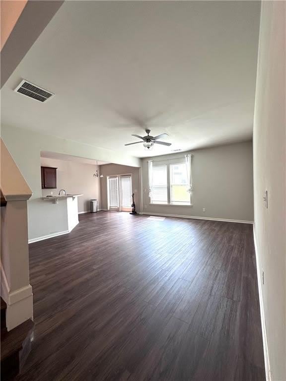 76 Greenfield Drive – photo 3