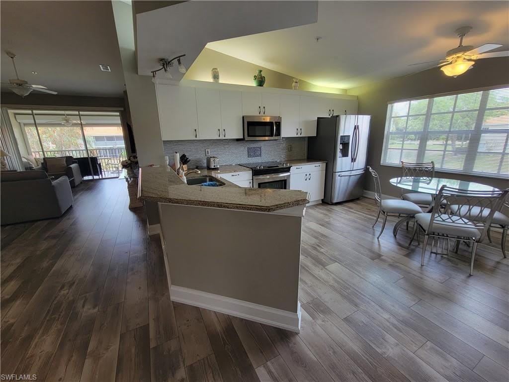 7577 Silver Trumpet Ln – photo 5