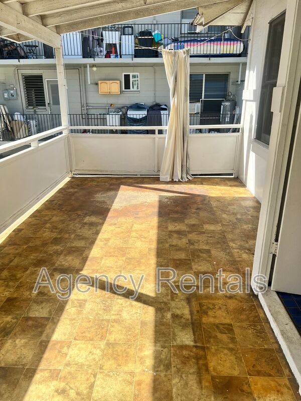 767 Wiliwili St – photo 2