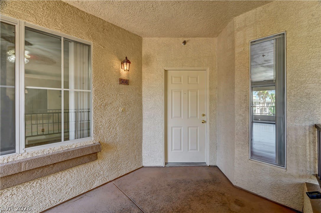 7147 Durango – photo 3
