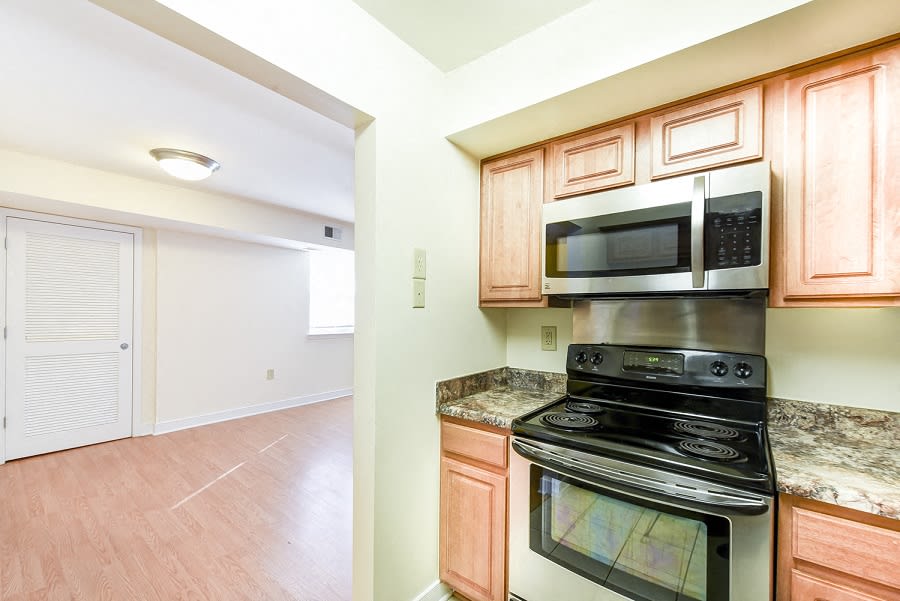 Jasper Place – photo 5