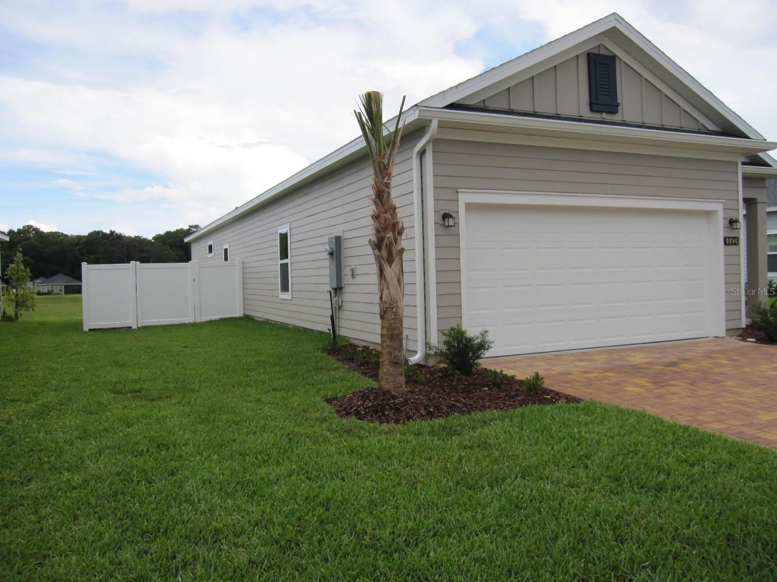 4494 Nw 14Th Loop – photo 2